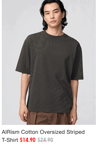 product6men0airism0oversized0tshirt