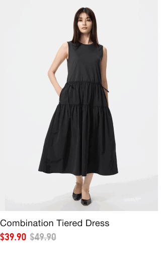 product1women0combination0tierd0dres