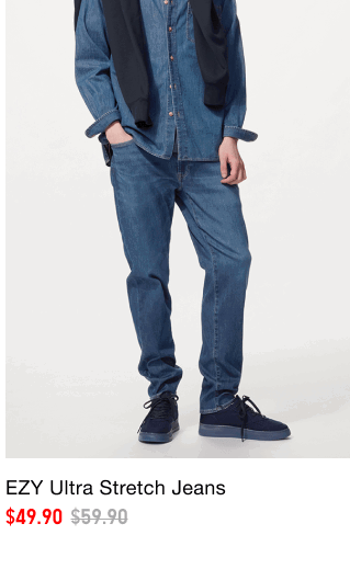 product4men0ezy0ultrastretch0jeans