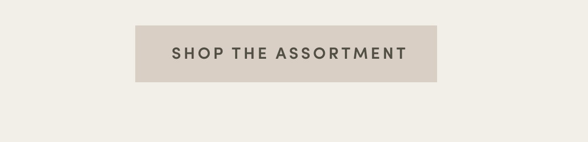 Up to 40% Off Stoffer Home and More