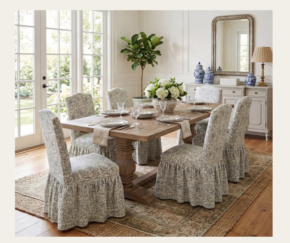 Up to 40% Off Stoffer Home and More