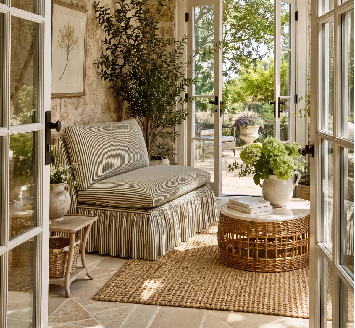 Up to 40% Off Stoffer Home and More