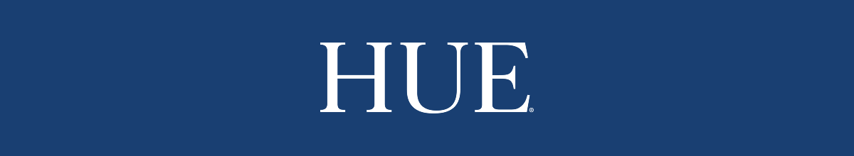 HUE