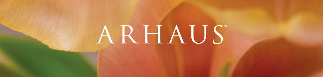Arhaus