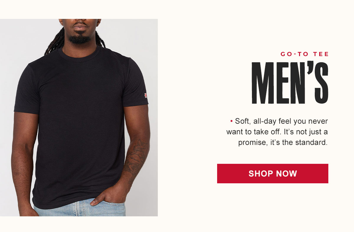 Mens