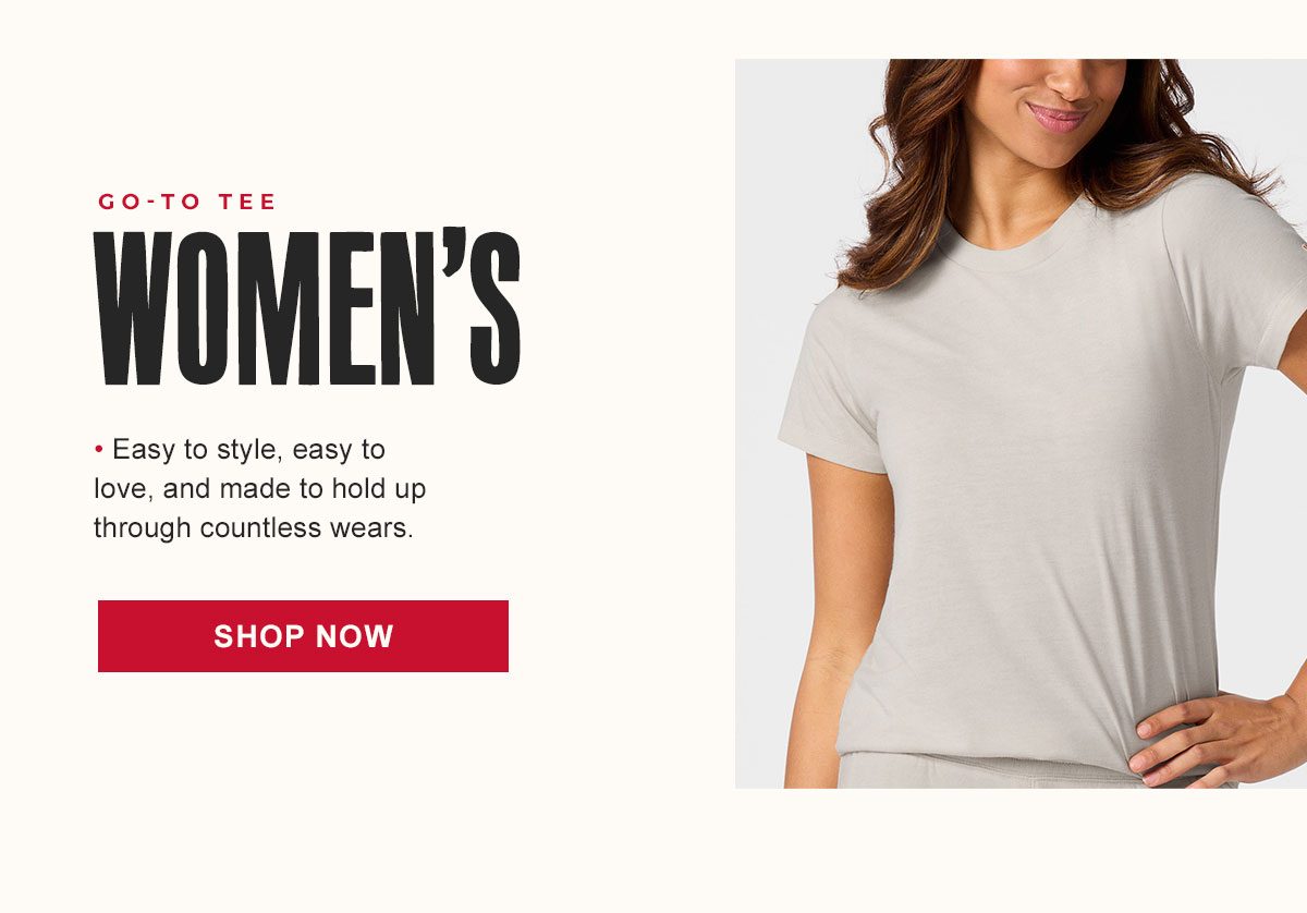 Womens