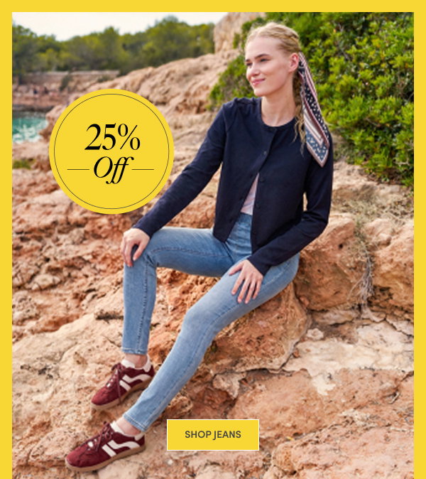 please turn on images to shop