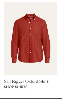please turn on images to shop