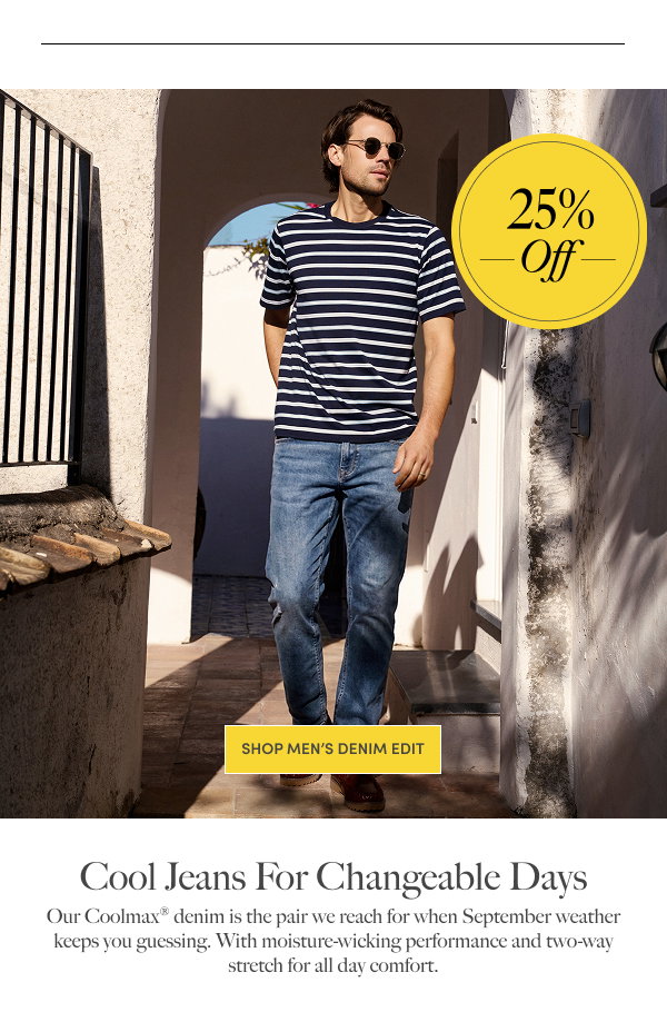 please turn on images to shop