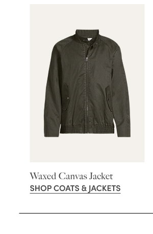 please turn on images to shop