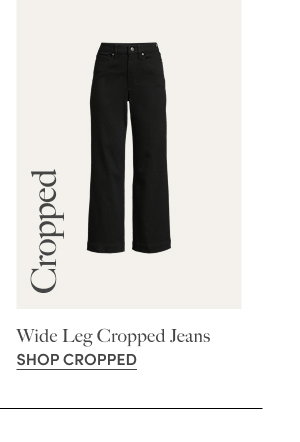 please turn on images to shop