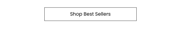 Shop Best Sellers