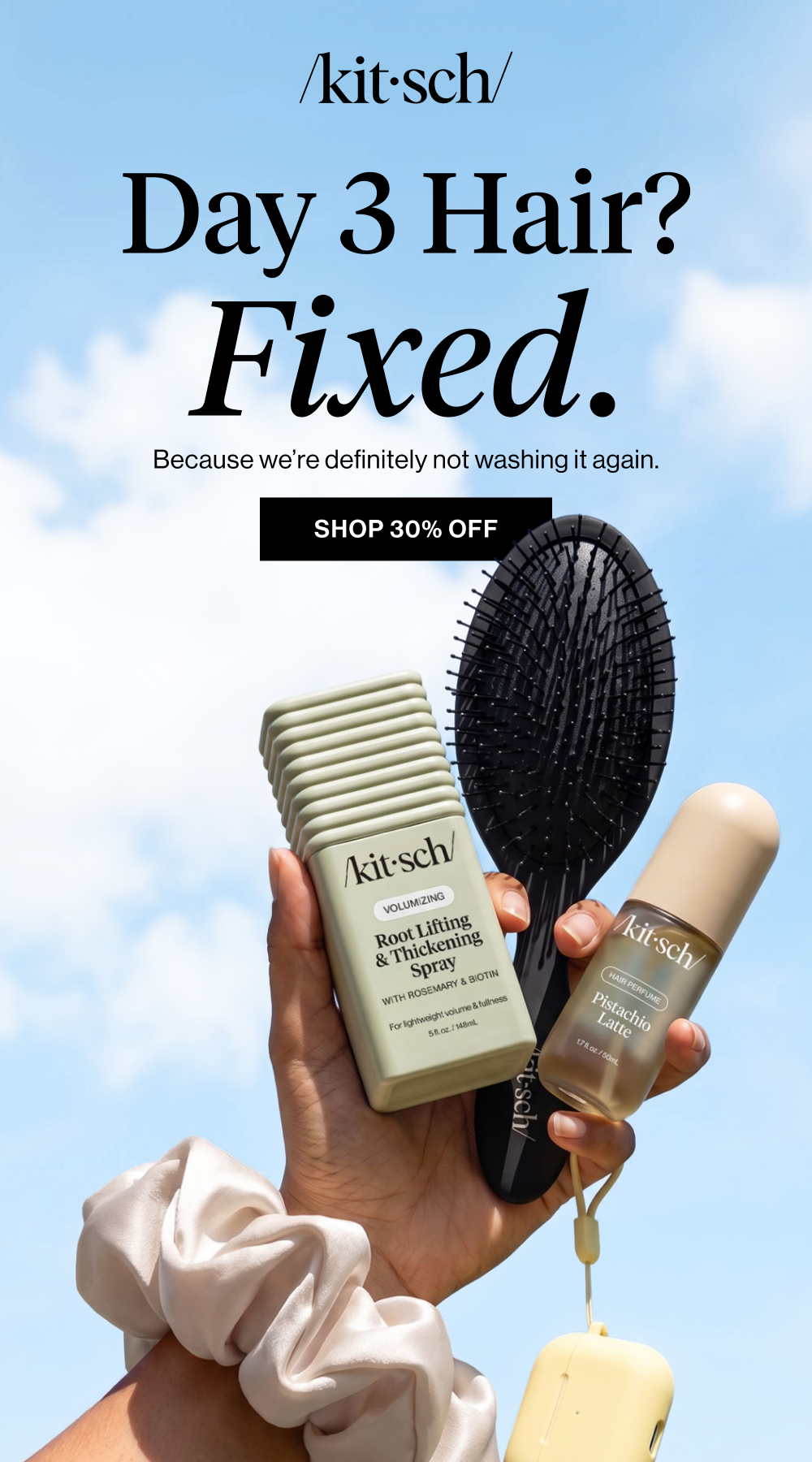 40% off ends tomorrow. Not sure where to start? let thousands of happy shoppers point you in the right direction.