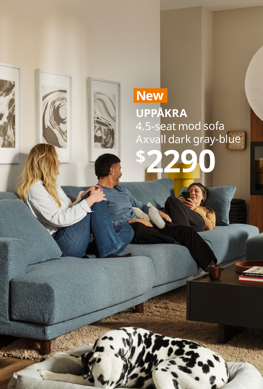 UPPÅKRA