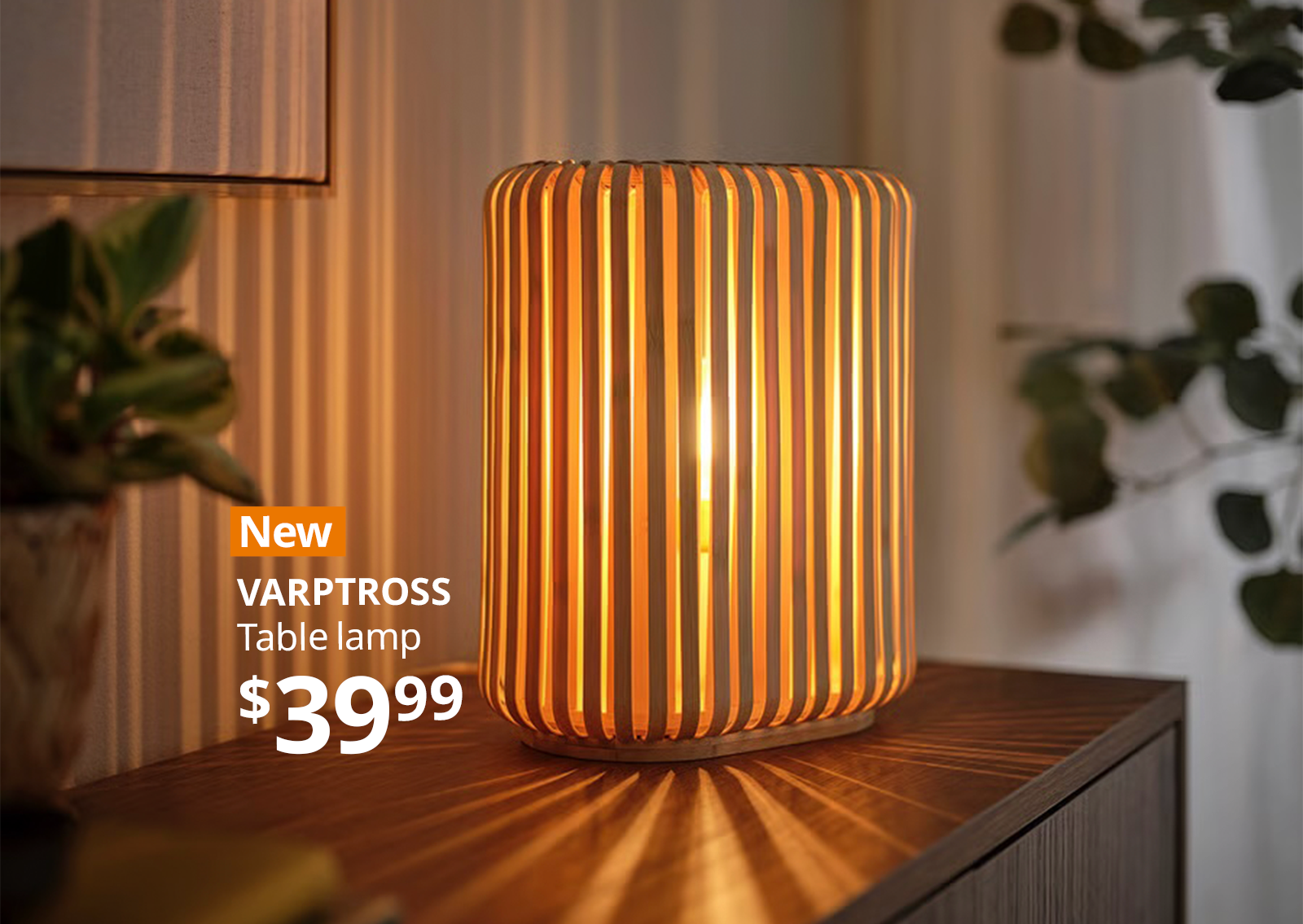 VARPTROSS