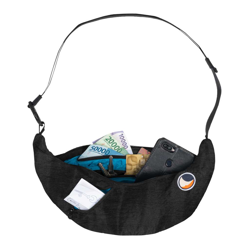 Image of Sling Bag Original