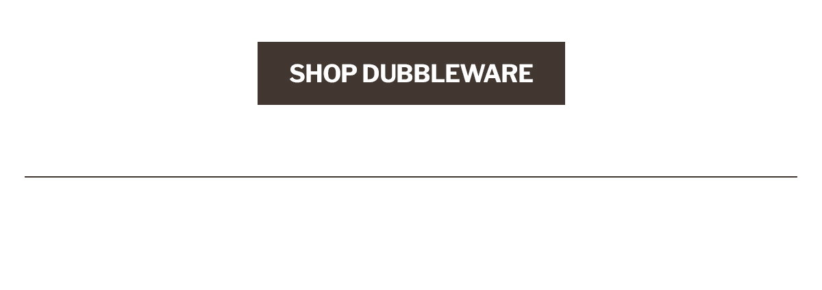 Dubbleware | Men's Fleece, Shirts & Hoodies | WildBounds