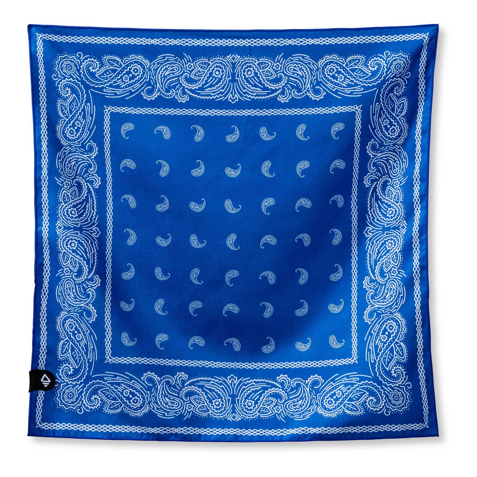 Image of Bandana Towel