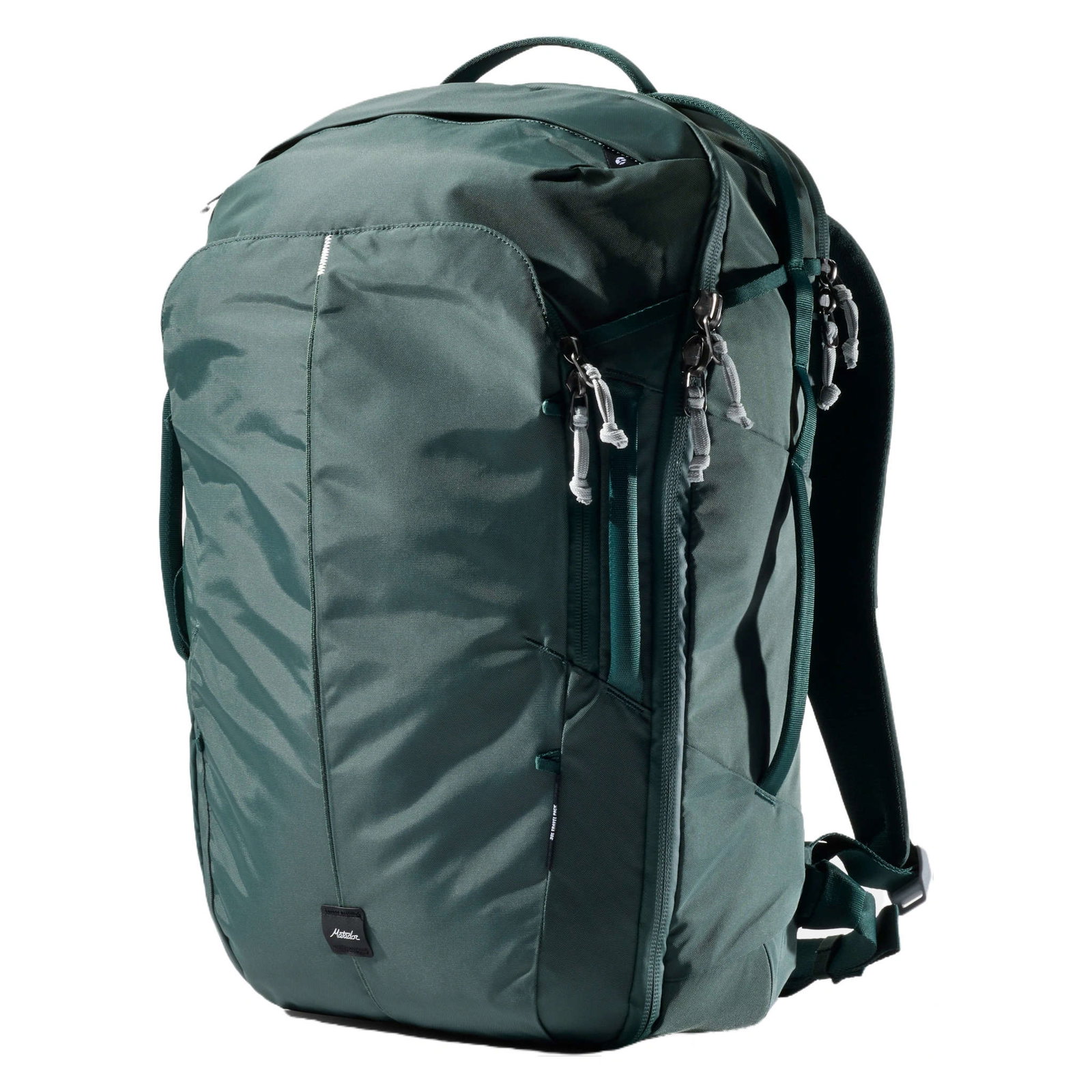 Image of Pre-Order | 30L Carry On Travel Pack