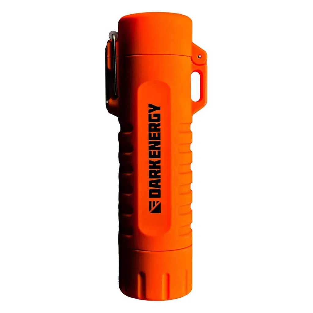 Image of Plasma Lighter