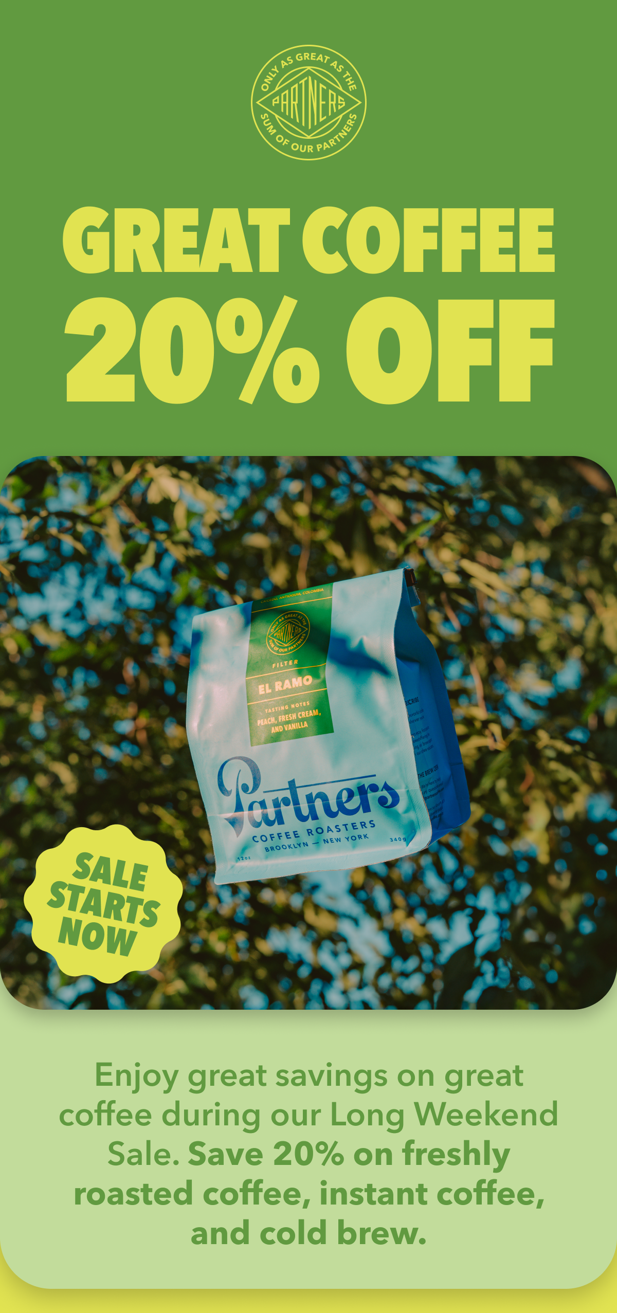 Shop Now Shop Now
