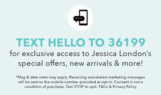 Test HELLO to 36199