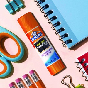 Back to School Clearance