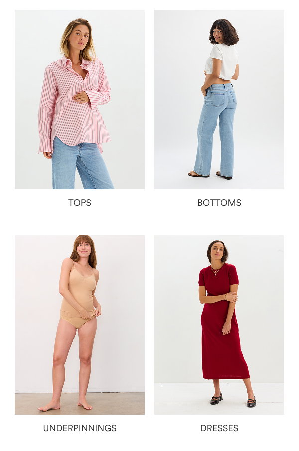 SHOP SALE >>