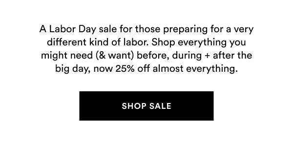 SHOP SALE >>