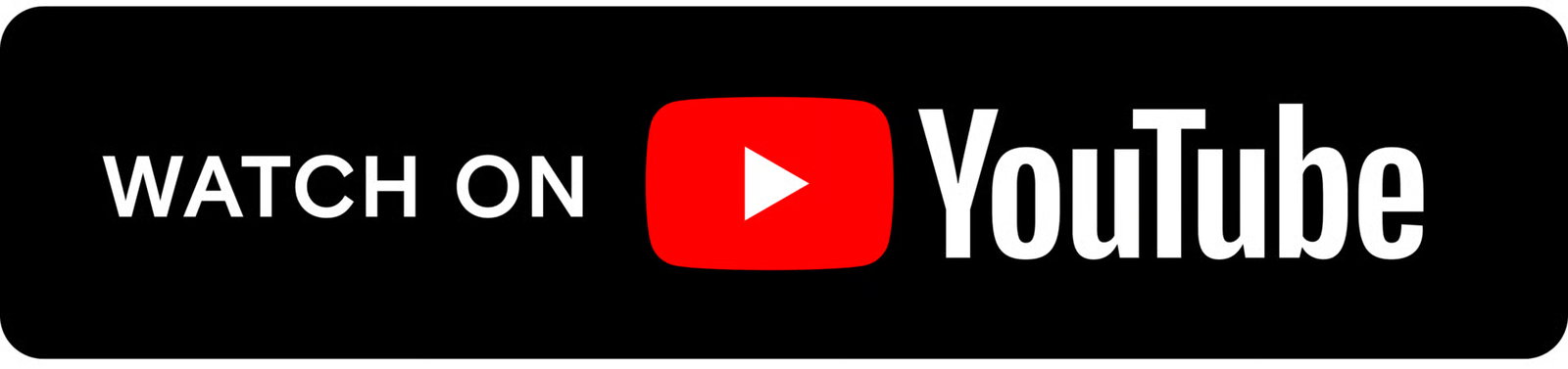 Watch on YouTube