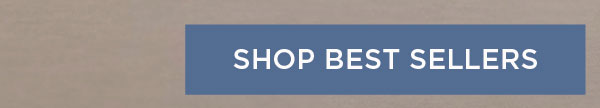 Shop Best Sellers 