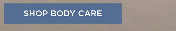 Shop Body Care 