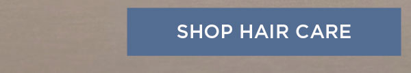Shop Hair Care 