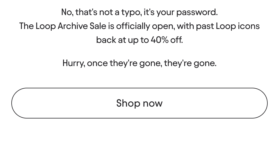 Shop now
