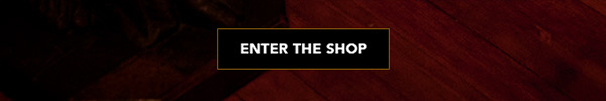 [Enter the Shop]