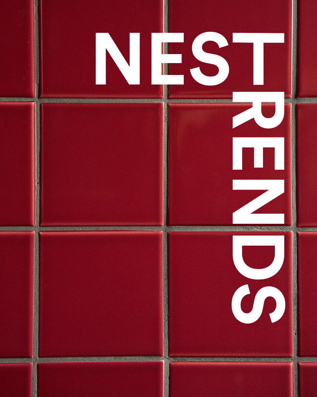 Nest Trends