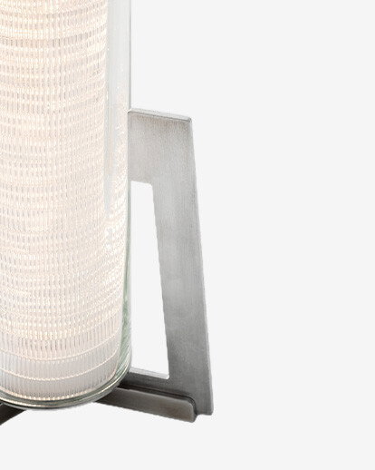Artemide - Criosfera