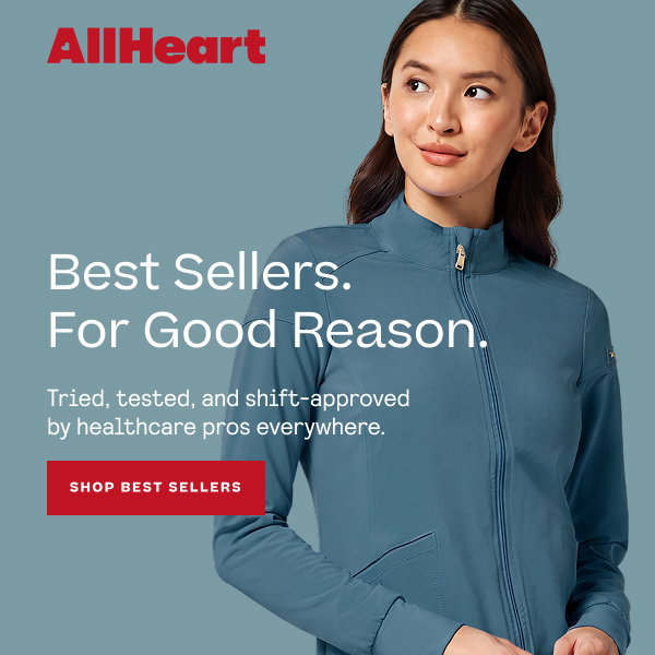SHOP BEST SELLERS