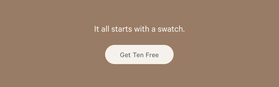 Order free swatches