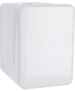 Cooltron 12/230 V 10 l minijääkaappi