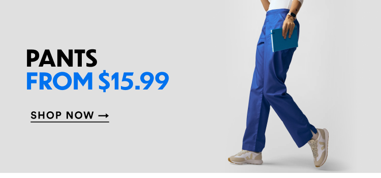 $15.99 Pants | Shop Now