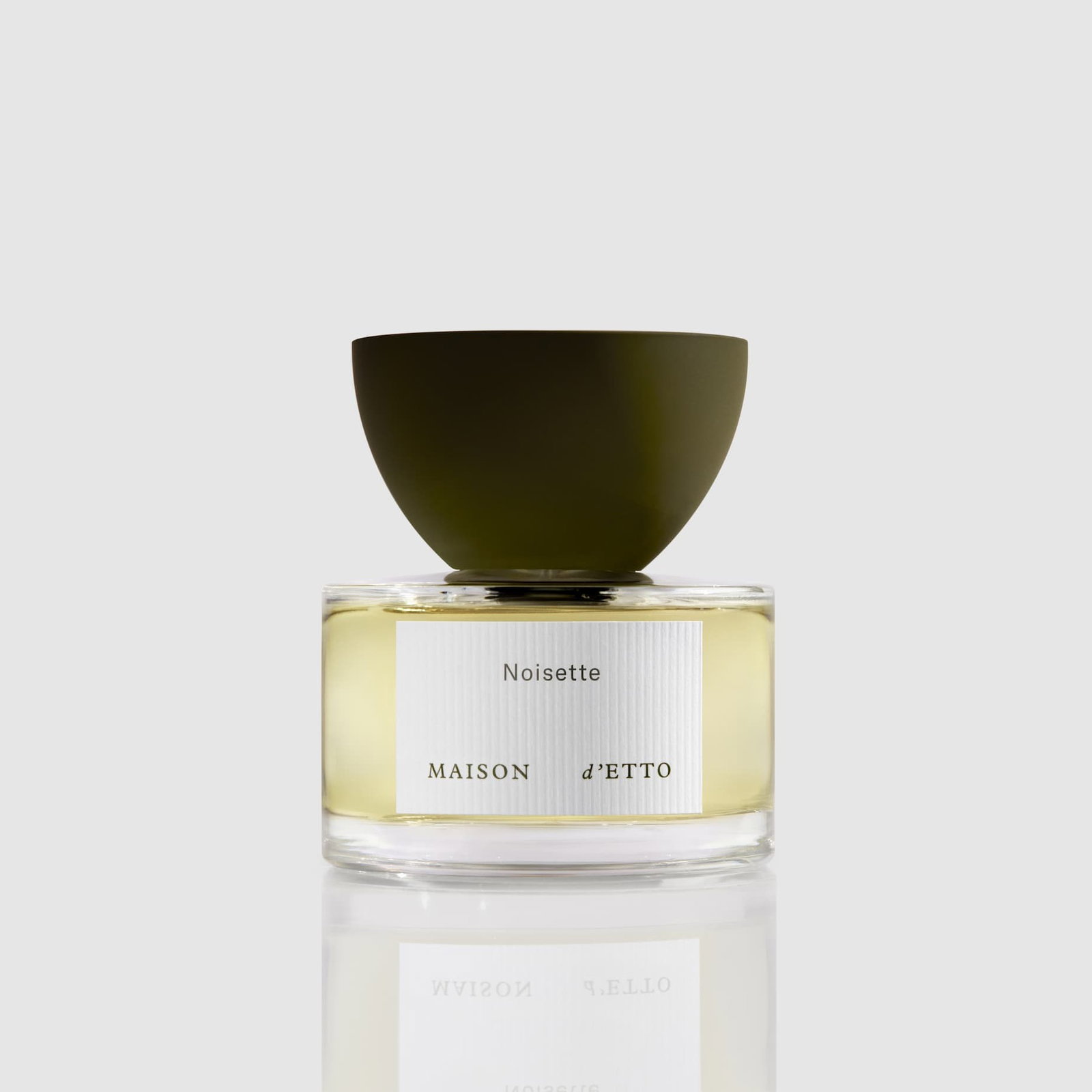 Noisette