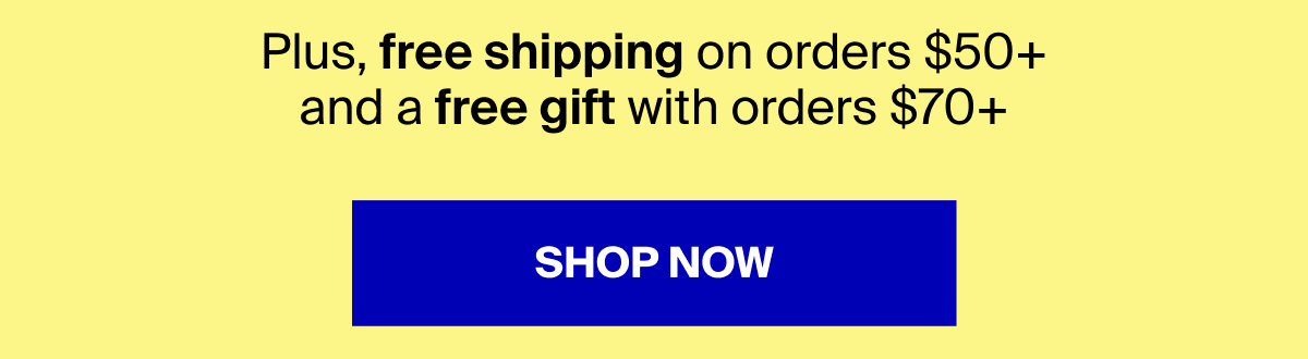 20% Off Sitewide PLUS an extra 20% Off