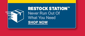 ban_restockstation