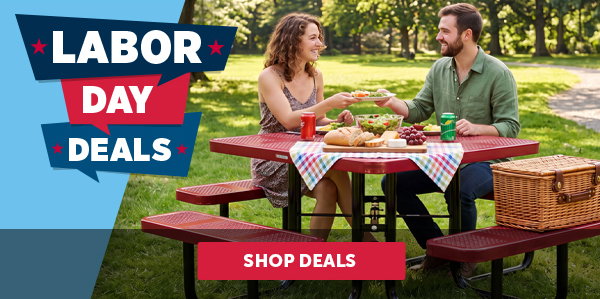 SHOP DEALS