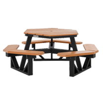 Save Outdoor Furniture (Up to 15% Off*) Now