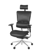 Save Seating (Up to 25% Off*) Now