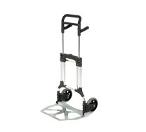 Save Hand Trucks (Up to 20% off*) Now