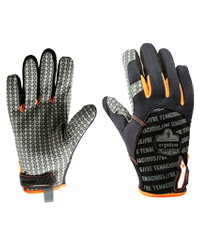 Save Gloves & Sleeves (Up to 50% Off Select*) Now