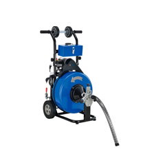 Save Power Tools (Up to 40% Off Select*) Now